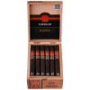 E.P. Carrillo Maduro Toro Box