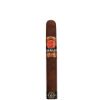 E.P. Carrillo Sumatra Toro Cigar