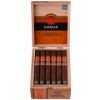 E.P. Carrillo Sumatra Toro Box