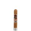 Deadwood Dominicana Robusto Cigar