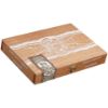 Deadwood Dominicana Robusto Box