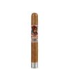Deadwood Dominicana Toro Cigar