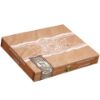 Deadwood Dominicana Toro Box
