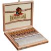 Deadwood Dominicana Toro Box Open