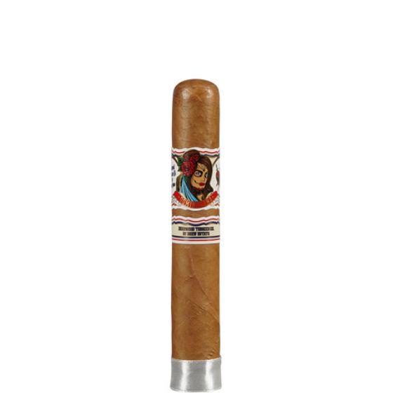 Deadwood Dominicana Gordo Cigar