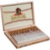 Deadwood Dominicana Gordo Box Open