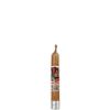Deadwood Dominicana Pequena Cigar