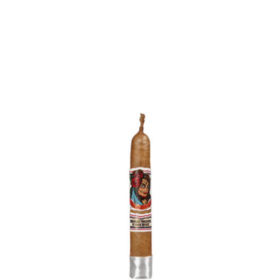Deadwood Dominicana Pequena Cigar