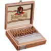 Deadwood Dominicana Pequena Box Open