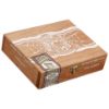 Deadwood Dominicana Pequena Box