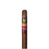 Partagas Y Nada Mas Toro