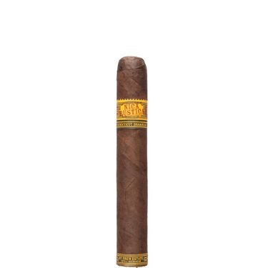 Nica Rustica Gordo Nica Rustica Gordo
