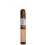 La Aurora 120 Anniversary Toro Cigar La Aurora 120 Anniversary Toro Cigar