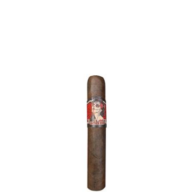 Deadwood Leather Rose Petite Corona Deadwood Leather Rose Petite Corona