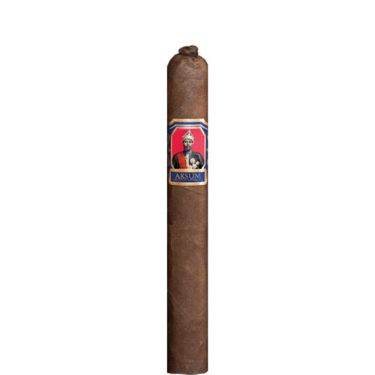 Aksum Maduro Corona Gorda Aksum Maduro Corona Gorda
