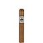 Charter Oak Grande Habano Charter Oak Grande Habano