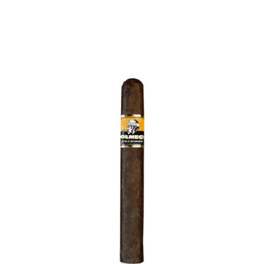 Olmec Maduro Corona Gorda Cigar Olmec Maduro Corona Gorda Cigar