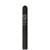 The Tabernacle Broadleaf Doble Corona Cigar