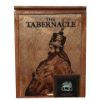 The Tabernacle Broadleaf Doble Corona Box