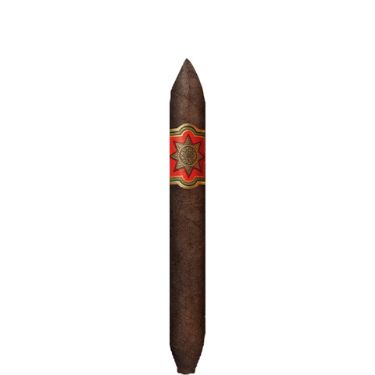 The Tabernacle Knight Commander Cigar The Tabernacle Knight Commander Cigar
