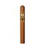 Perdomo Legacy Connecticut Churchill Cigar Perdomo Legacy Connecticut Churchill Cigar