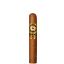 Perdomo Legacy Connecticut Gordo Cigar Perdomo Legacy Connecticut Gordo Cigar
