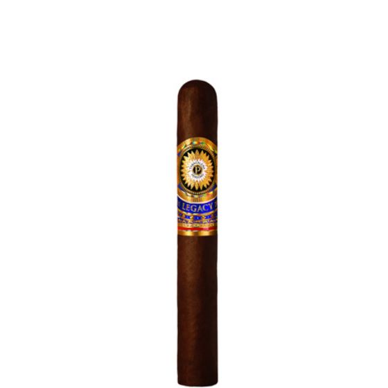 Perdomo Legacy Maduro Epicure Cigar