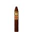 Perdomo Legacy Shade Grown Gran Belicoso Box Pressed Cigar Perdomo Legacy Shade Grown Gran Belicoso Box Pressed Cigar