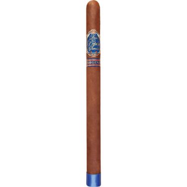 Don Pepin Garcia Blue Label Exclusivos (Presidente) Cigar Don Pepin Garcia Blue Label Exclusivos (Presidente) Cigar