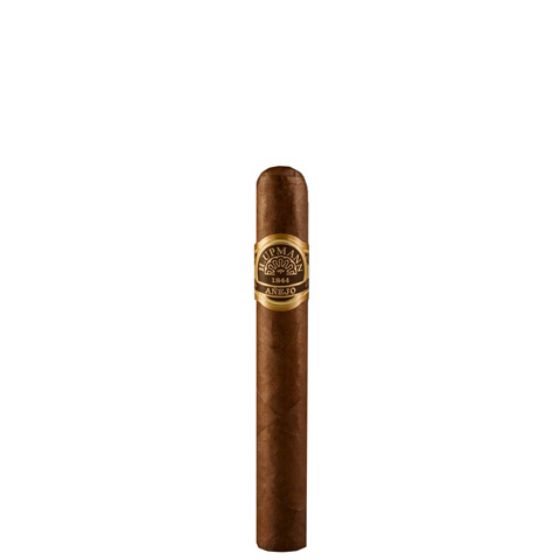 H. Upmann 1844 Anejo Robusto Cigar