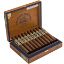 H. Upmann Nicaragua AJ Fernandez Heritage Toro Box H. Upmann Nicaragua AJ Fernandez Heritage Toro Box