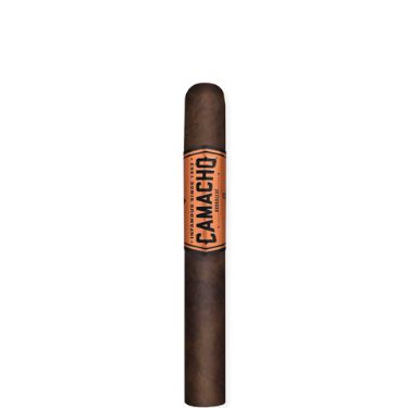 Camacho Broadleaf Toro Cigar Camacho Broadleaf Toro Cigar