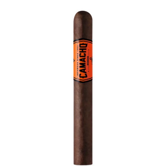 Camacho Nicaragua Gran Churchill Cigar