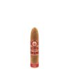 Joya de Nicaragua Antano Connecticut Gran Consul Cigar