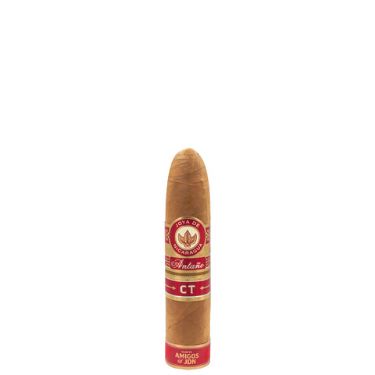 Joya de Nicaragua Antano Connecticut Gran Consul Cigar Joya de Nicaragua Antano Connecticut Gran Consul Cigar