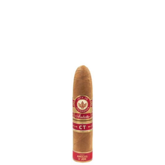 Joya de Nicaragua Antano Connecticut Gran Consul Cigar