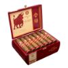 Joya de Nicaragua Antano Connecticut Gran Consul Box Open
