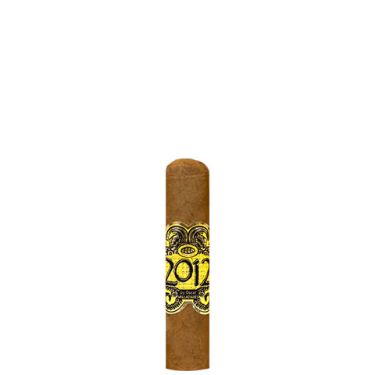 2012 by Oscar Connecticut Short Robusto Cigar 2012 by Oscar Connecticut Short Robusto Cigar