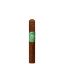 The Oscar Habano Robusto Cigar The Oscar Habano Robusto Cigar