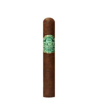 The Oscar Habano Sixty Cigar The Oscar Habano Sixty Cigar