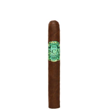 The Oscar Habano Toro Cigar The Oscar Habano Toro Cigar