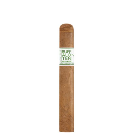 Buffalo Ten Connecticut Toro (5-Pack)