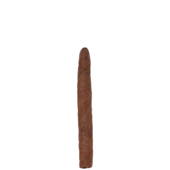Made to be Fugly Bundle Natural Cigar