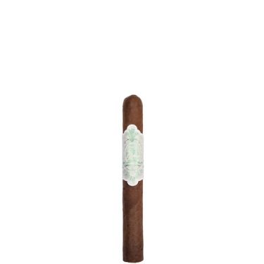 La Galera Imperial Jade Corona Cigar La Galera Imperial Jade Corona Cigar