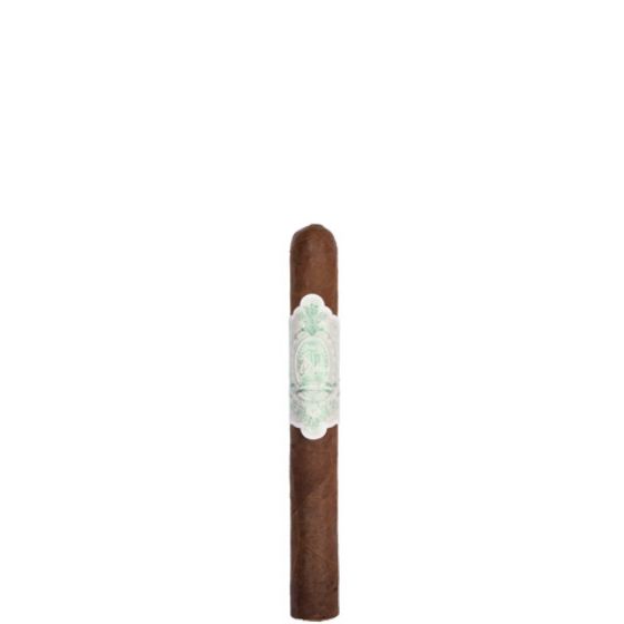 La Galera Imperial Jade Corona Cigar