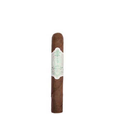 La Galera Imperial Jade Robusto Cigar La Galera Imperial Jade Robusto Cigar