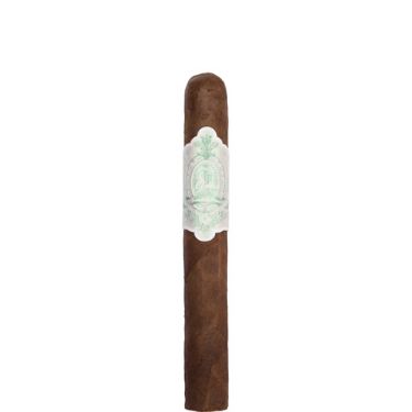 La Galera Imperial Jade Toro Cigar La Galera Imperial Jade Toro Cigar