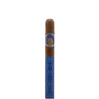 Aganorsa Leaf Arsenio Corona Cigar Aganorsa Leaf Arsenio Corona Cigar