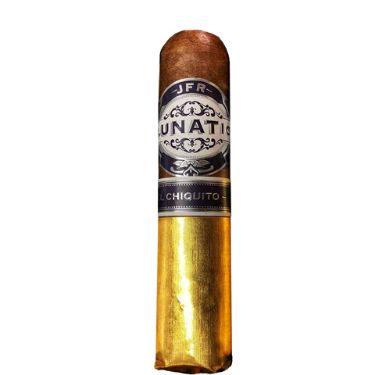 JFR Lunatic Habano El Chiquito Cigar JFR Lunatic Habano El Chiquito Cigar