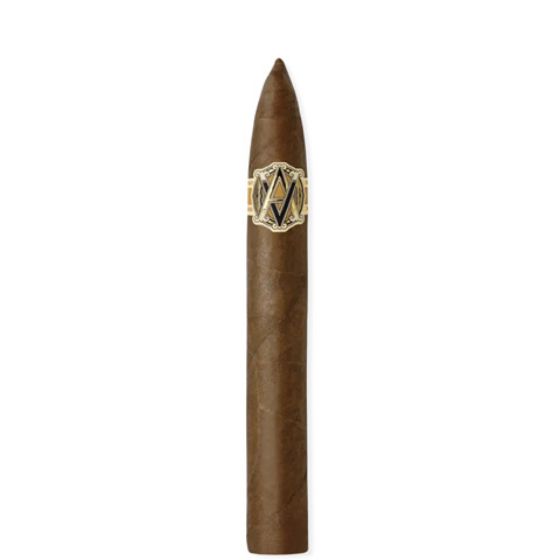 AVO Classic Piramides Cigar